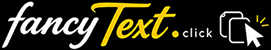FancyText.click